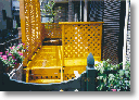 hand-rail design169.gif